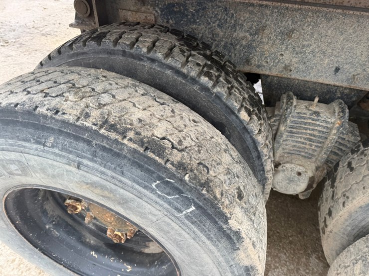 mack-rd686s-image-58