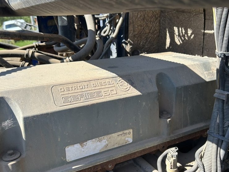 2006-western-star-4900-image-67