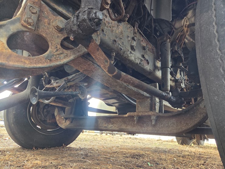 2012-international-prostar-image-30