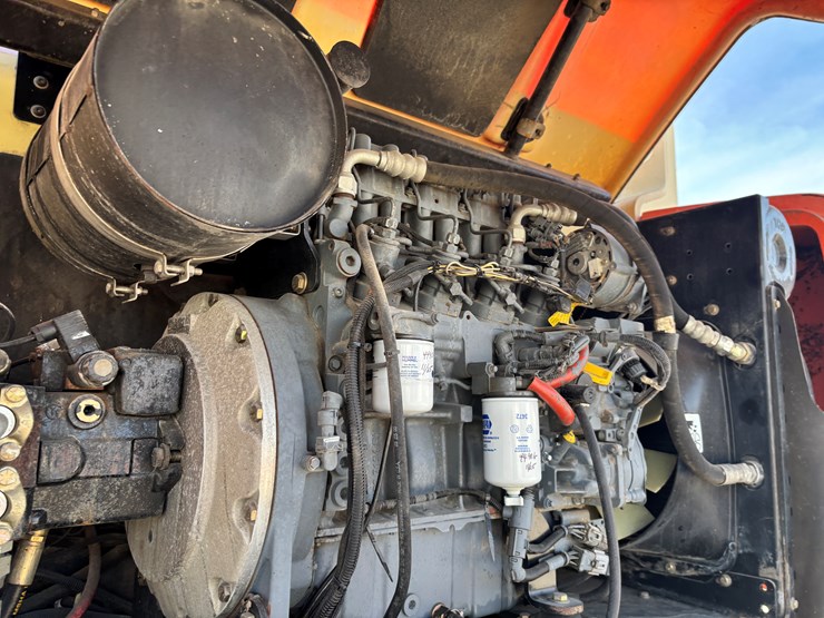 2007-jlg-1350sjp-image-27