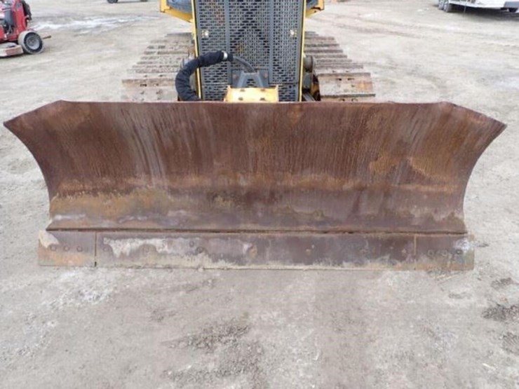 2018-deere-450k-image-26