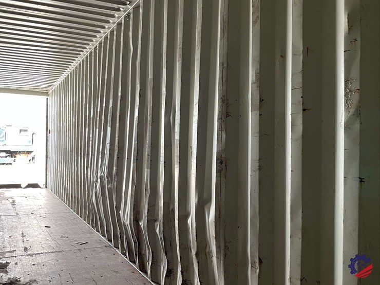 2007-cimc-container-image-35