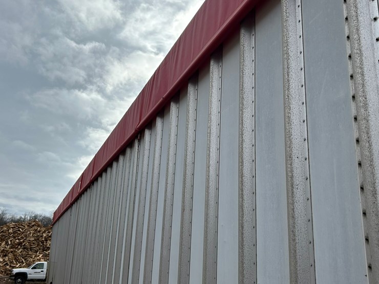 2000-wilkens-walking-floor-image-42