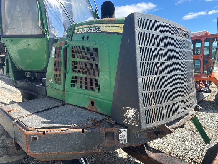 deere-1110e-image-19