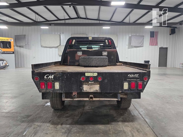 2012-ford-f350-image-8