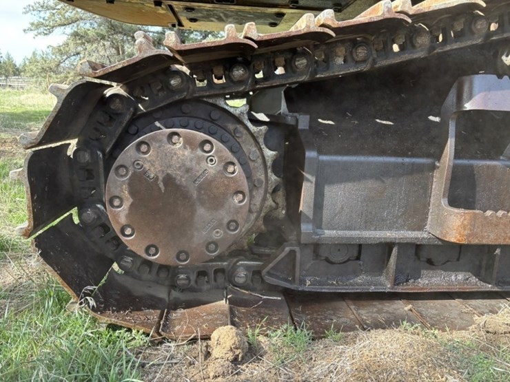 2002-john-deere-2054-image-15