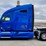 2018-kenworth-t680-image-2