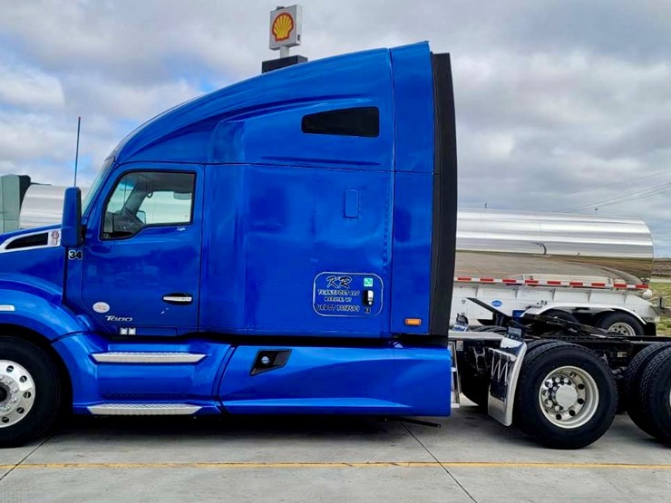 2018-kenworth-t680-image-2