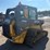 deere-329e-image-5