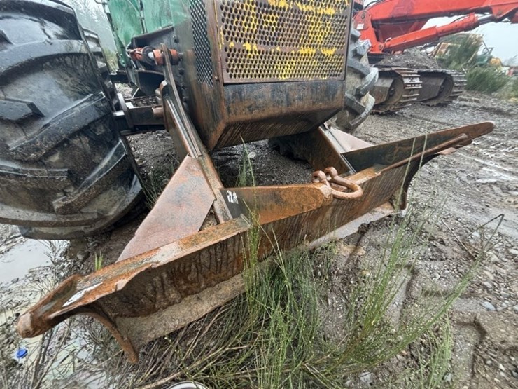 timberjack-380-image-14