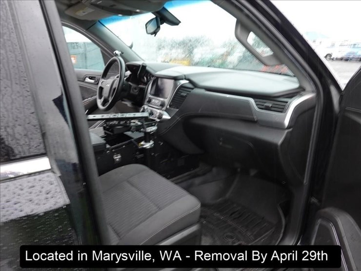 2018-chevrolet-tahoe-image-5