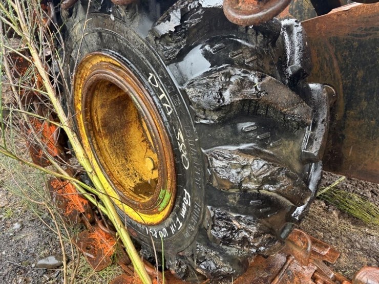 timberjack-933c-image-11