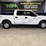 2012-ford-f150-image-1