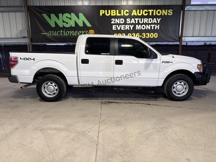 2012-ford-f150-image-1