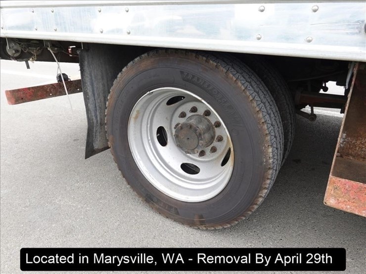 2005-ford-f450-image-20