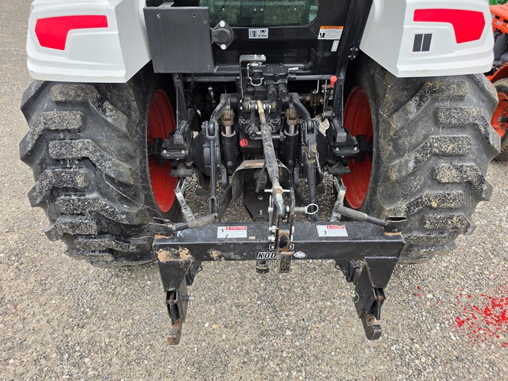 2023-bobcat-ct5555-image-18