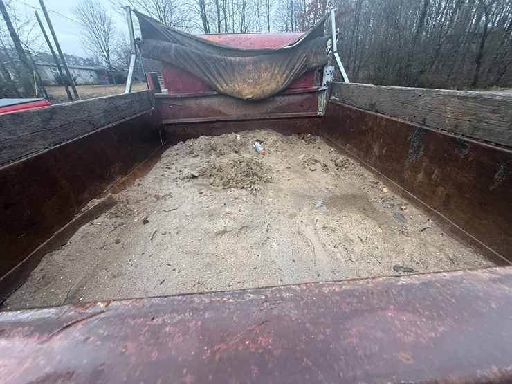 1980-international-8-image-28