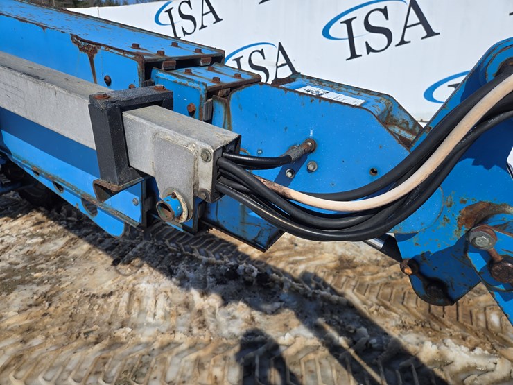 2006-genie-s65-image-28