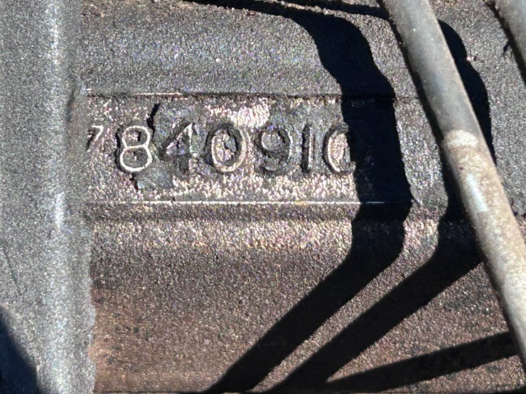 valmet-544x-image-41