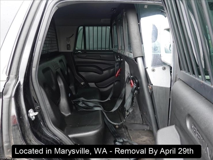 2016-chevrolet-tahoe-image-2