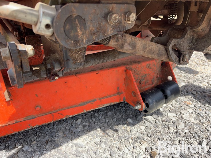 2018-kubota-zd1211-image-17