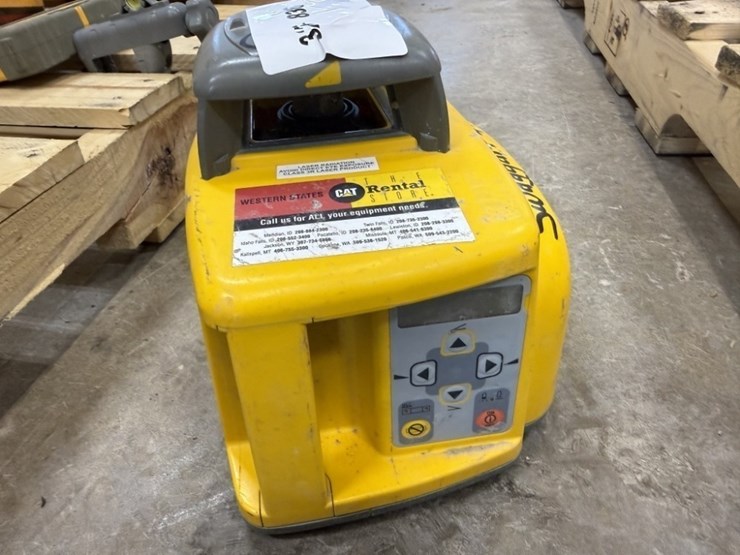 spectra-precision-gl422-dual-grade-laser-image-3