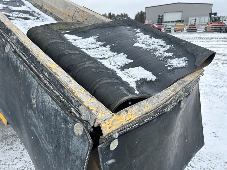 gomaco-gt3600-image-11