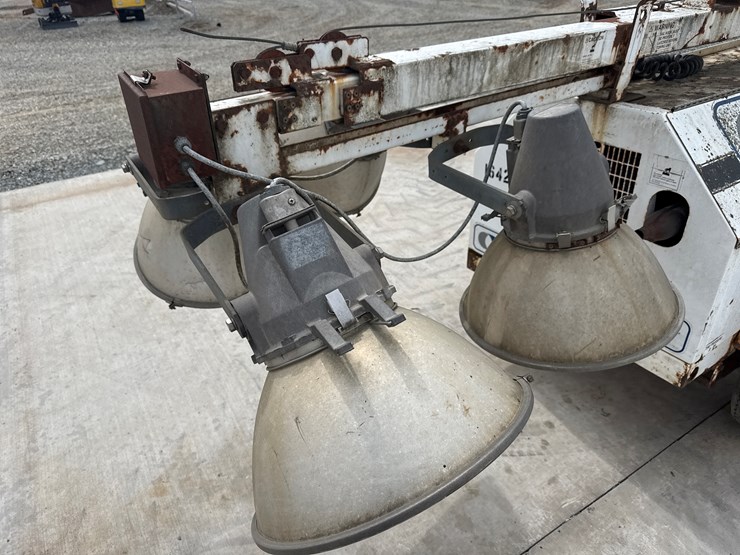 massey-ferguson-8-image-16