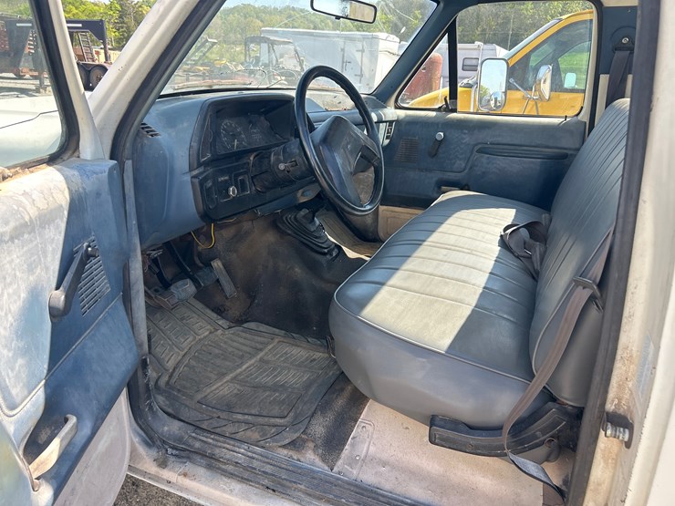 1987-ford-f350-image-7