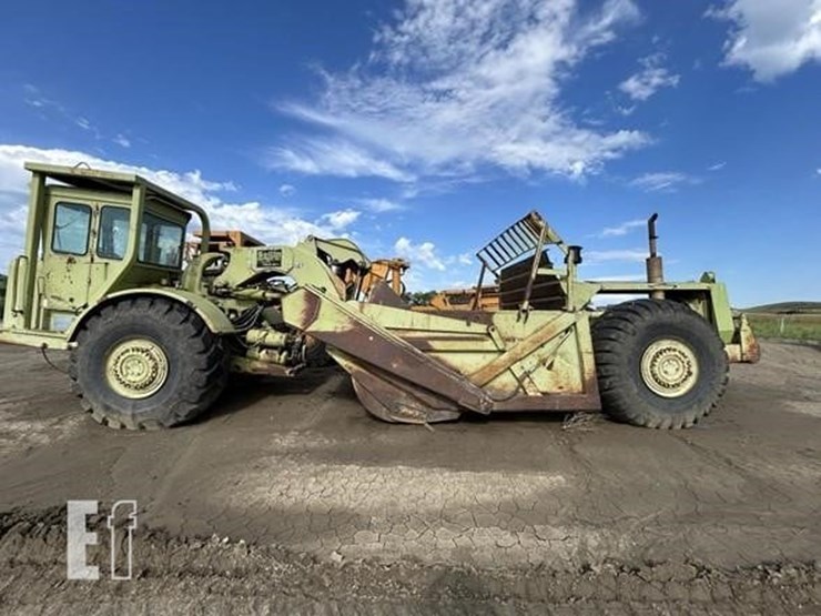terex-ts14b-image-3