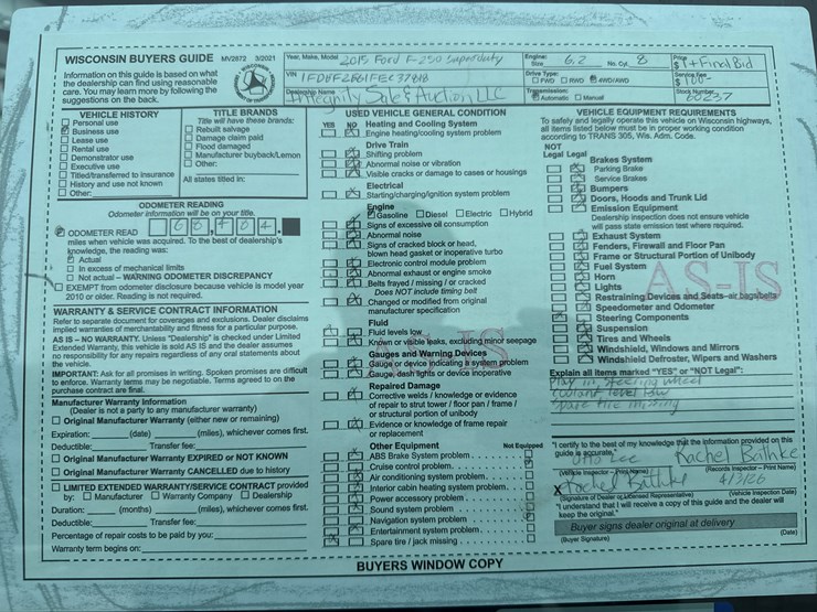 2015-ford-f250-image-76