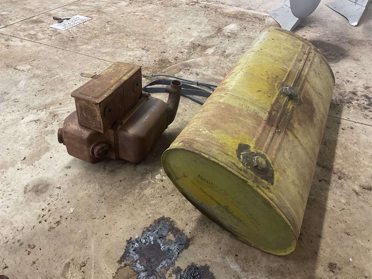 fordson-track-pull-image-30