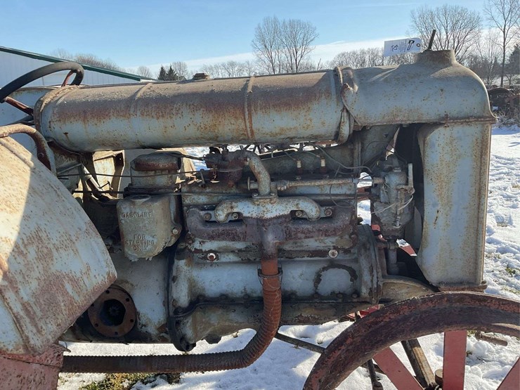 fordson-(usa)-image-23