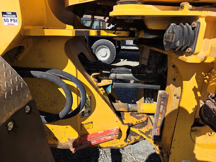 volvo-l110e-image-21