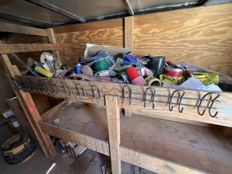 2015-forest-river-t/a-cargo-trailer-image-16