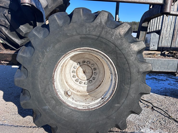 valmet-544x-image-81