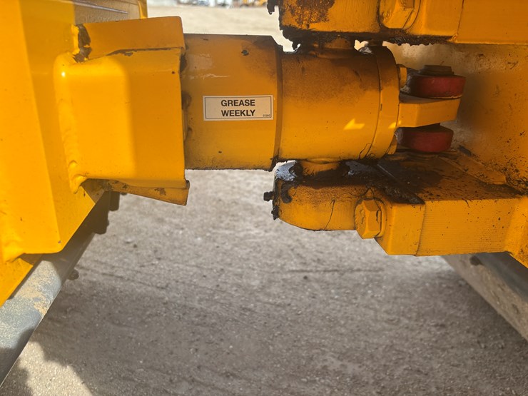 stone-ddr310-image-43