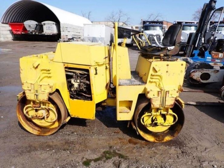bomag-bw120ad-image-8