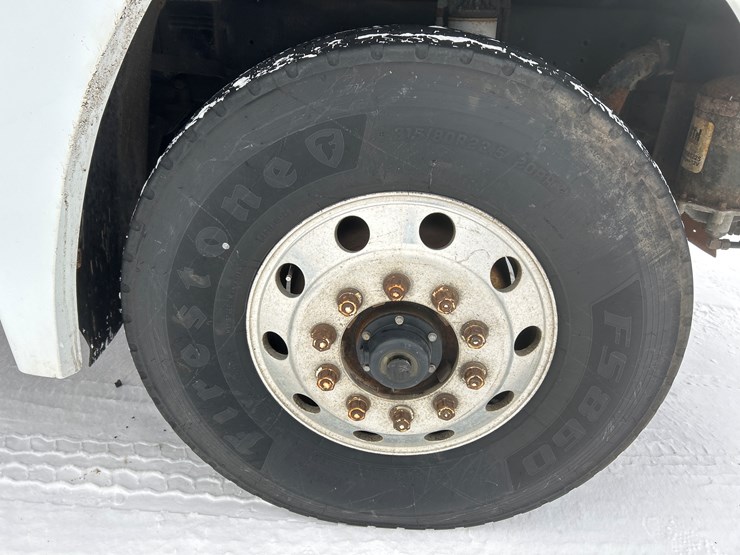 1996-caterpillar-3406-image-81