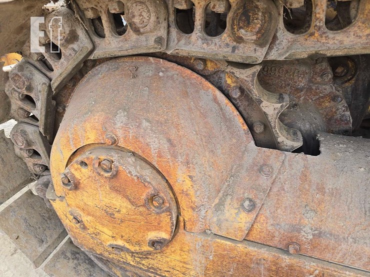 1982-caterpillar-d6d-image-36