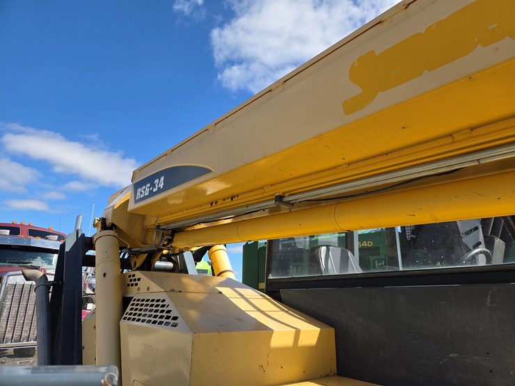 gehl-rs6-34-image-16