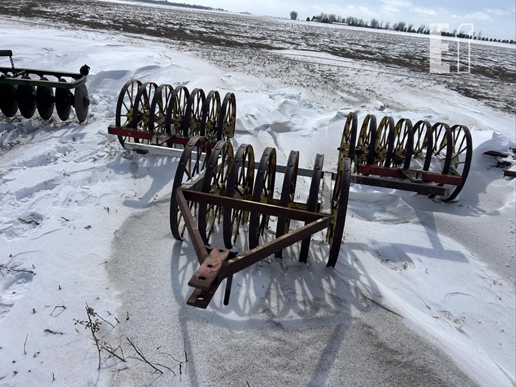 pull-type-packer-2556-image-6