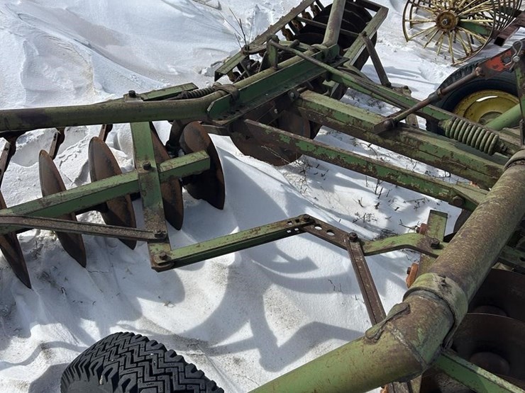 john-deere-2555-image-10