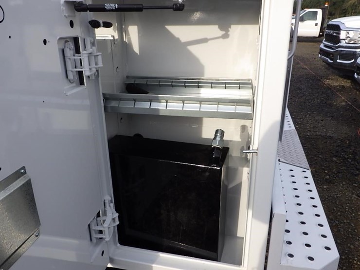 2024-dodge-ram-2500-image-14