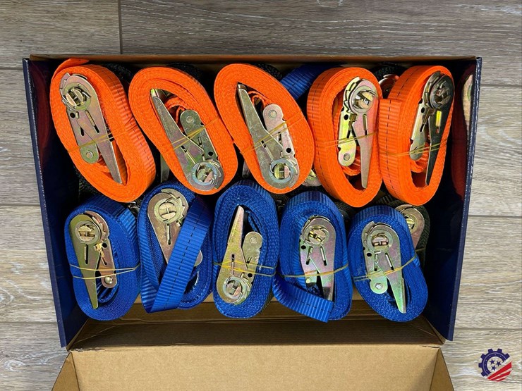 unused-2026-ce-sdlbb-high-end-ratchet-straps-image-2
