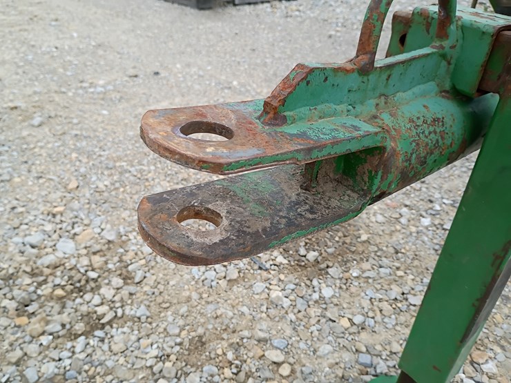 john-deere-702-image-9