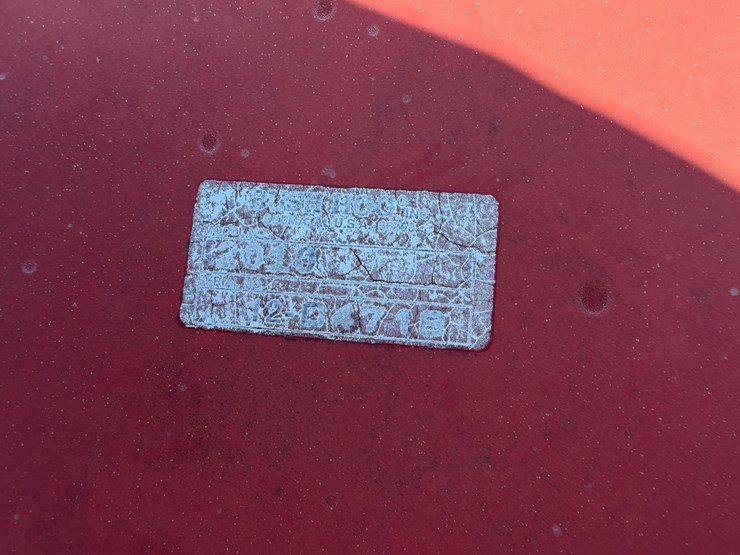 2010-bush-hog-2010-image-3