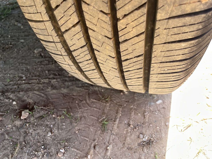 2014-nissan-rogue-image-22