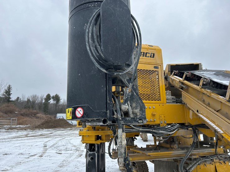 gomaco-gt3600-image-20