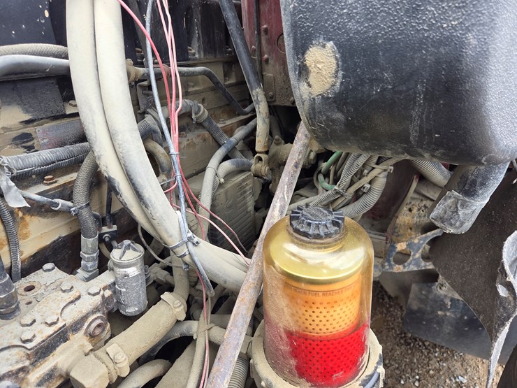 1993-international-9200-image-50